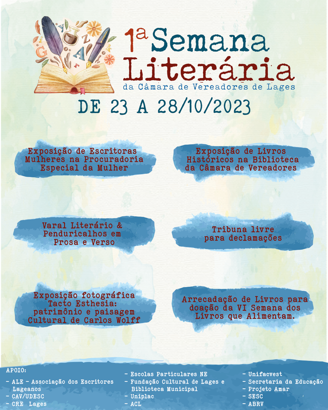 PDF) Ideias de política e política das ideias: a paisagem dos